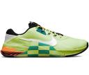 Nike Metcon 7 Black Volt