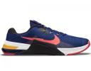 Nike Metcon 7 Black Volt