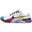 Nike Metcon 7 Black Volt