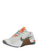 Nike Metcon 7 Light Bone (Women's)
