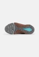 Nike Metcon 7 Light Bone (Women's)