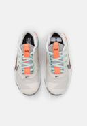 Nike Metcon 7 Light Bone (Women's)
