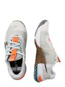 Nike Metcon 7 Light Bone (Women's)