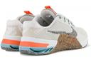 Nike Metcon 7 Light Bone (Women's)
