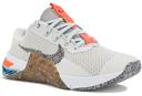 Nike Metcon 7 Light Bone (Women's)