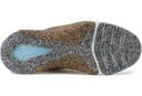 Nike Metcon 7 Light Bone (Women's)