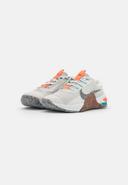 Nike Metcon 7 Light Bone (Women's)