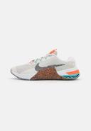Nike Metcon 7 Light Bone (Women's)