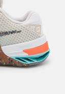 Nike Metcon 7 Light Bone (Women's)