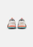 Nike Metcon 7 Light Bone (Women's)