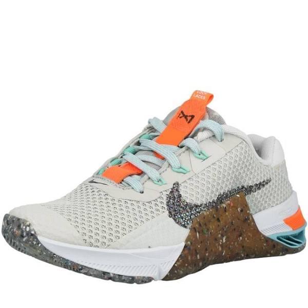 Nike Metcon 7 Light Bone (Women's)