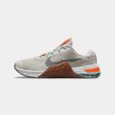 Nike Metcon 7 Light Bone (Women's)