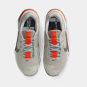 Nike Metcon 7 Light Bone (Women's)