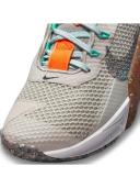 Nike Metcon 7 Light Bone (Women's)