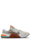 Nike Metcon 7 Light Bone (Women's)