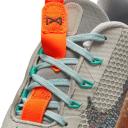 Nike Metcon 7 Light Bone (Women's)