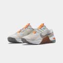 Nike Metcon 7 Light Bone (Women's)