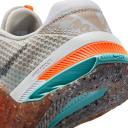 Nike Metcon 7 Light Bone (Women's)