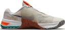 Nike Metcon 7 Light Bone (Women's)