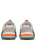 Nike Metcon 7 Light Bone (Women's)