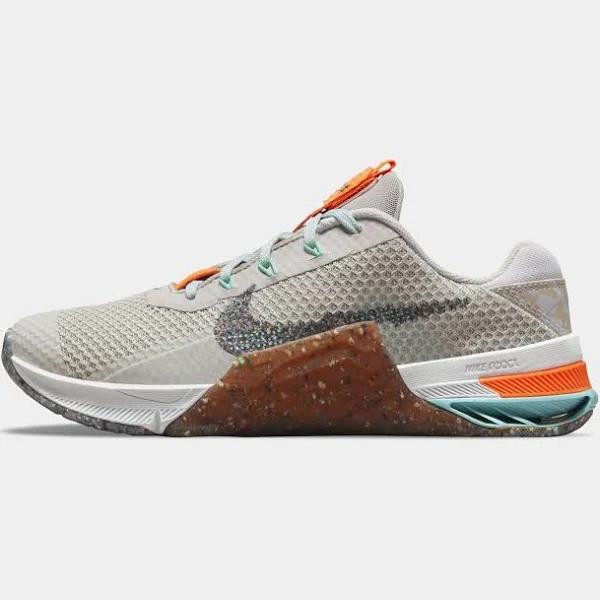 Nike Metcon 7 Light Bone (Women's)