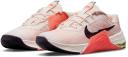 Nike Metcon 7 Light Soft Pink (Women's)