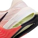 Nike Metcon 7 Light Soft Pink (Women's)