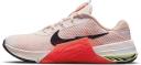 Nike Metcon 7 Light Soft Pink (Women's)