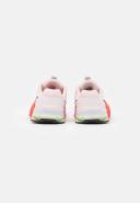 Nike Metcon 7 Light Soft Pink (Women's)