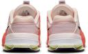 Nike Metcon 7 Light Soft Pink (Women's)
