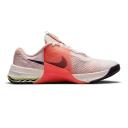 Nike Metcon 7 Light Soft Pink (Women's)