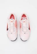 Nike Metcon 7 Light Soft Pink (Women's)