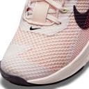 Nike Metcon 7 Light Soft Pink (Women's)