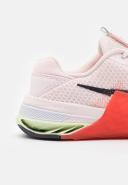 Nike Metcon 7 Light Soft Pink (Women's)