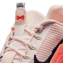 Nike Metcon 7 Light Soft Pink (Women's)
