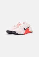 Nike Metcon 7 Light Soft Pink (Women's)