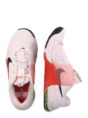 Nike Metcon 7 Light Soft Pink (Women's)