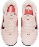 Nike Metcon 7 Light Soft Pink (Women's)
