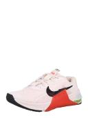 Nike Metcon 7 Light Soft Pink (Women's)