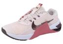 Nike Metcon 7 Light Soft Pink (Women's)