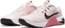Nike Metcon 7 Light Soft Pink (Women's)