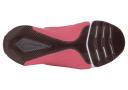 Nike Metcon 7 Light Soft Pink (Women's)