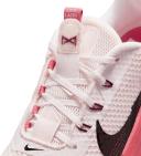 Nike Metcon 7 Light Soft Pink (Women's)