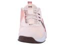 Nike Metcon 7 Light Soft Pink (Women's)