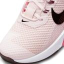 Nike Metcon 7 Light Soft Pink (Women's)