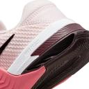 Nike Metcon 7 Light Soft Pink (Women's)