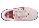 Nike Metcon 7 Light Soft Pink (Women's)
