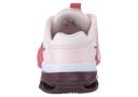 Nike Metcon 7 Light Soft Pink (Women's)