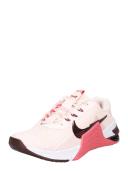 Nike Metcon 7 Light Soft Pink (Women's)