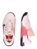 Nike Metcon 7 Light Soft Pink (Women's)